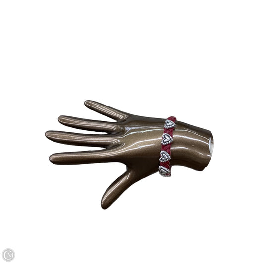 Bracelet Designer By Brighton