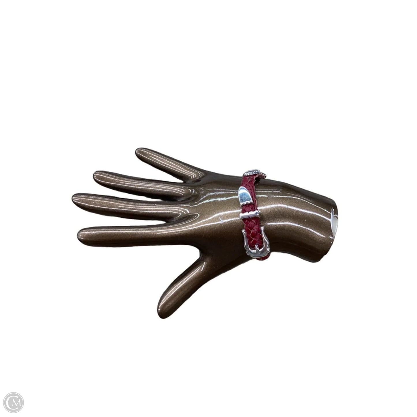 Bracelet Designer By Brighton