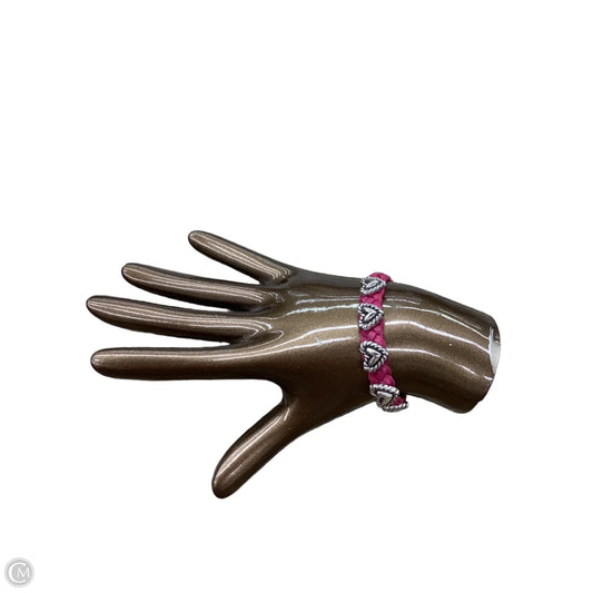 Bracelet Designer By Brighton