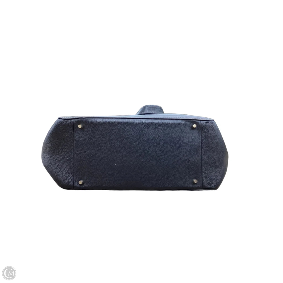 Handbag Luxury Designer By Furla, Size: Medium