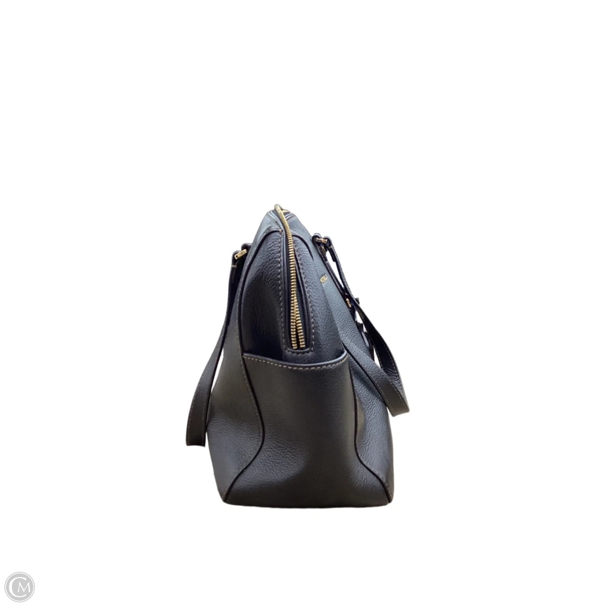Handbag Luxury Designer By Furla, Size: Medium