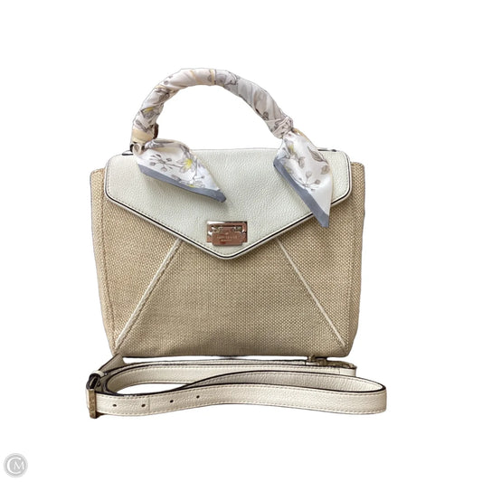 Handbag Designer By Kate Spade, Size: Medium