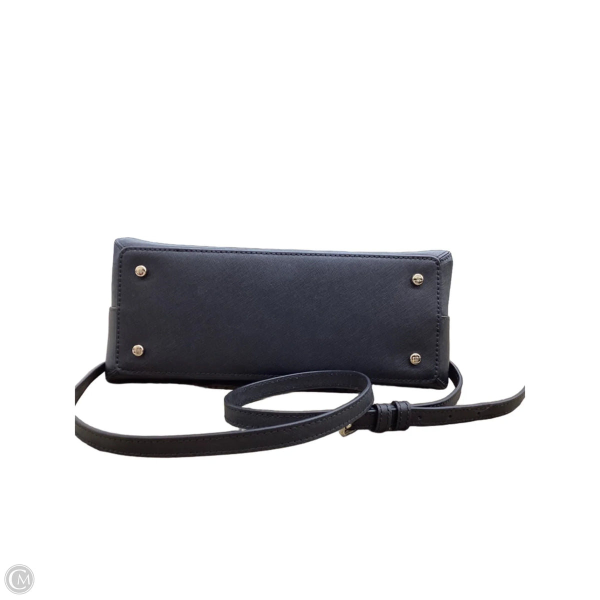 Handbag Designer By Kate Spade, Size: Medium