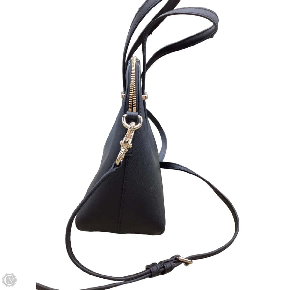 Handbag Designer By Kate Spade, Size: Medium