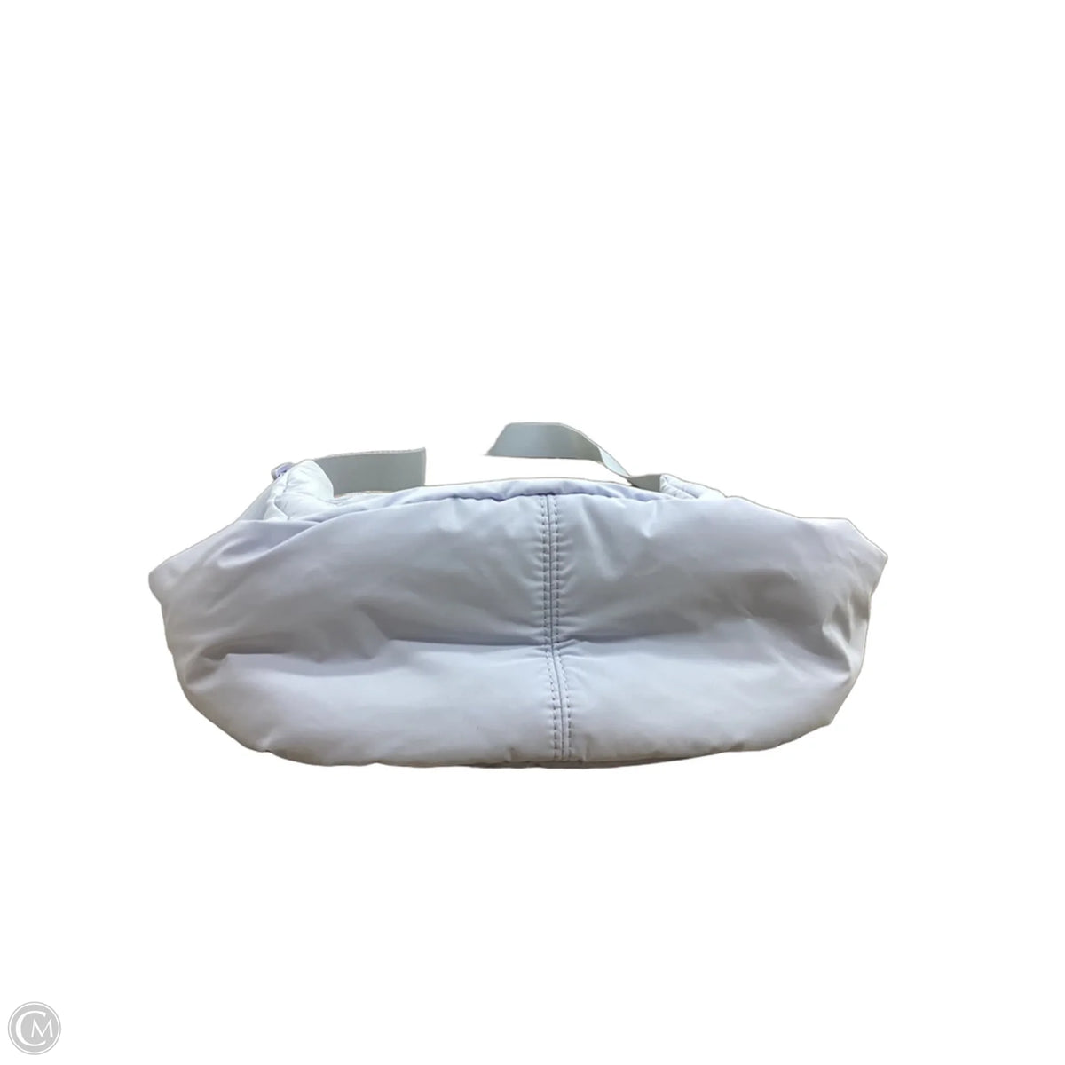 Handbag By Athleta, Size: Medium