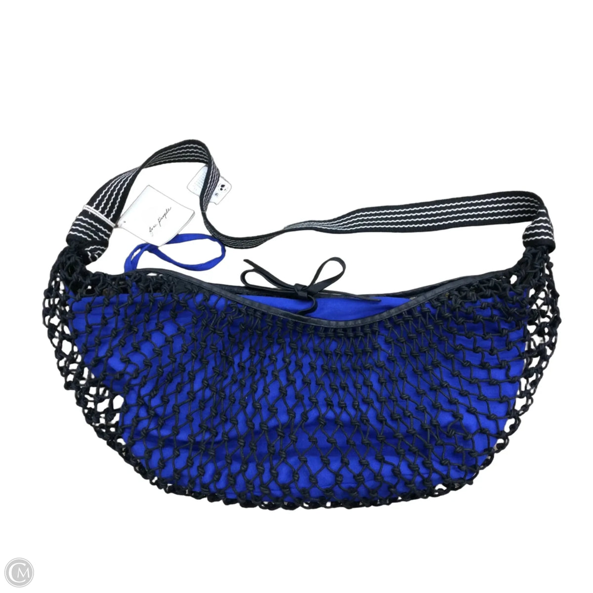 Crossbody By Free People, Size: Medium