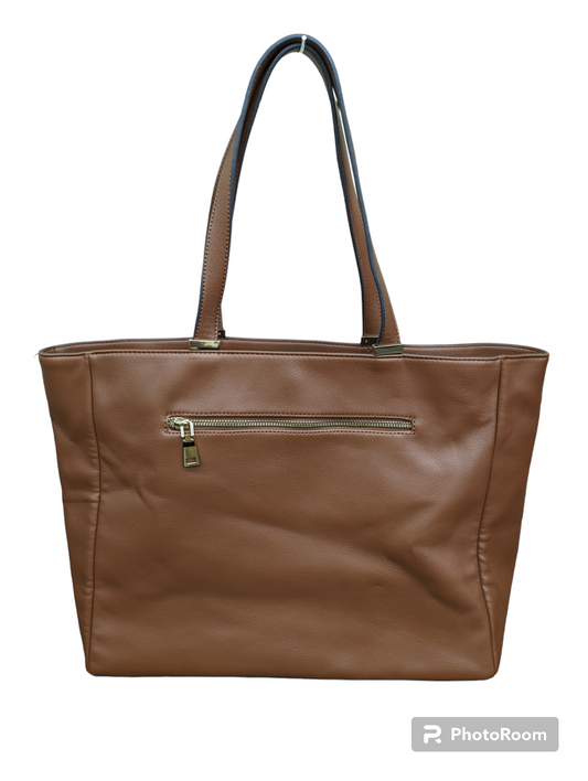 Handbag By Inc  Size: Large