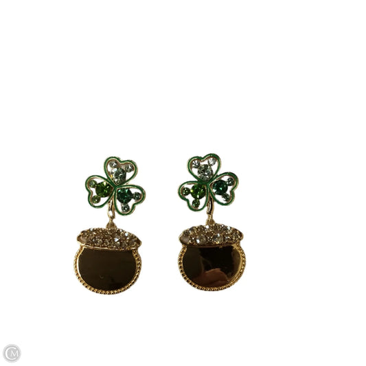 Earrings Other By Baublebar