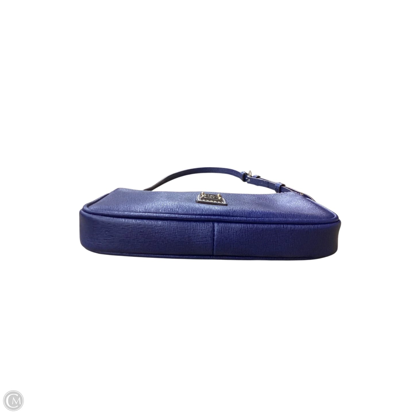 Handbag Designer By Dooney And Bourke, Size: Small