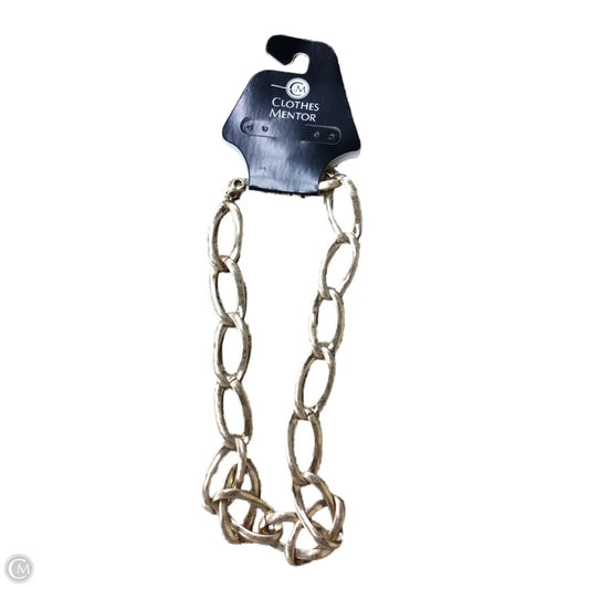 Necklace Chain By Nordstrom
