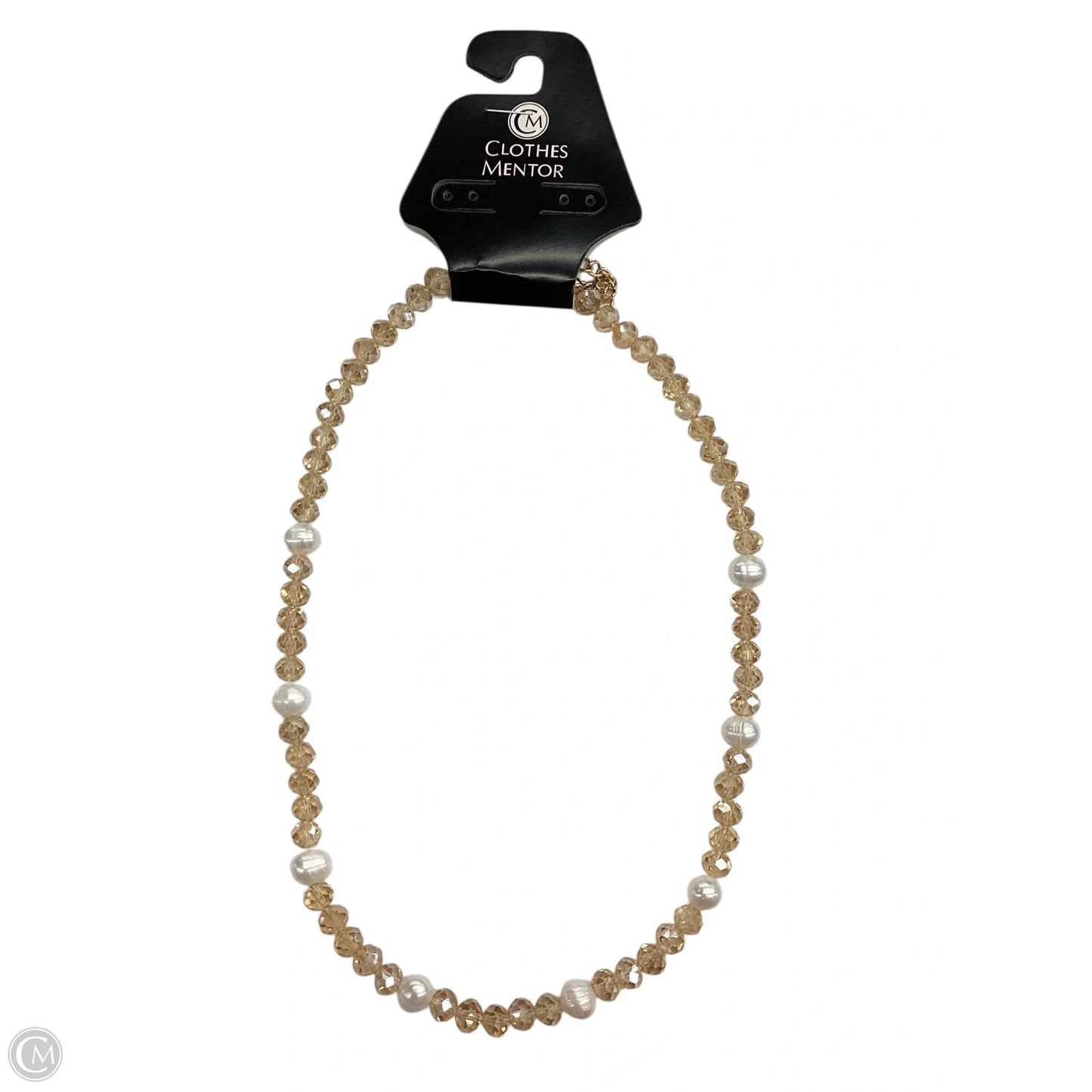 Necklace Other By Clothes Mentor