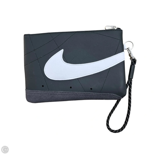 Wristlet By Nike, Size: Small