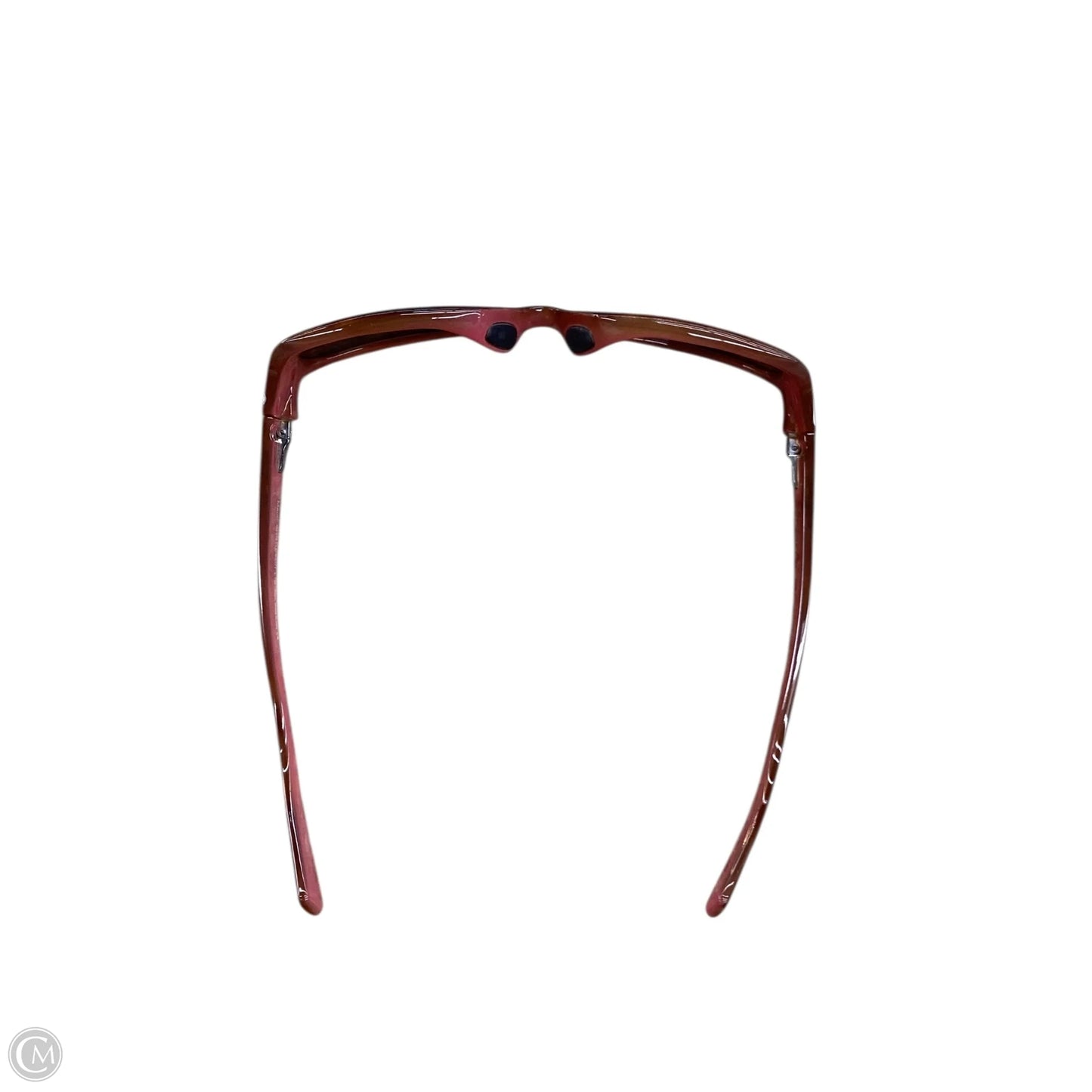 Sunglasses By Maui Jim
