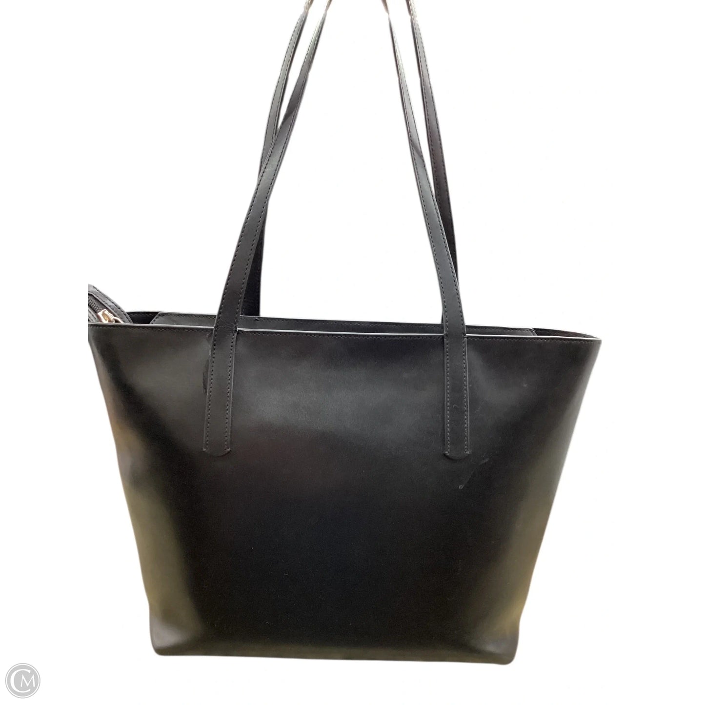 Hat Designer By Kate Spade