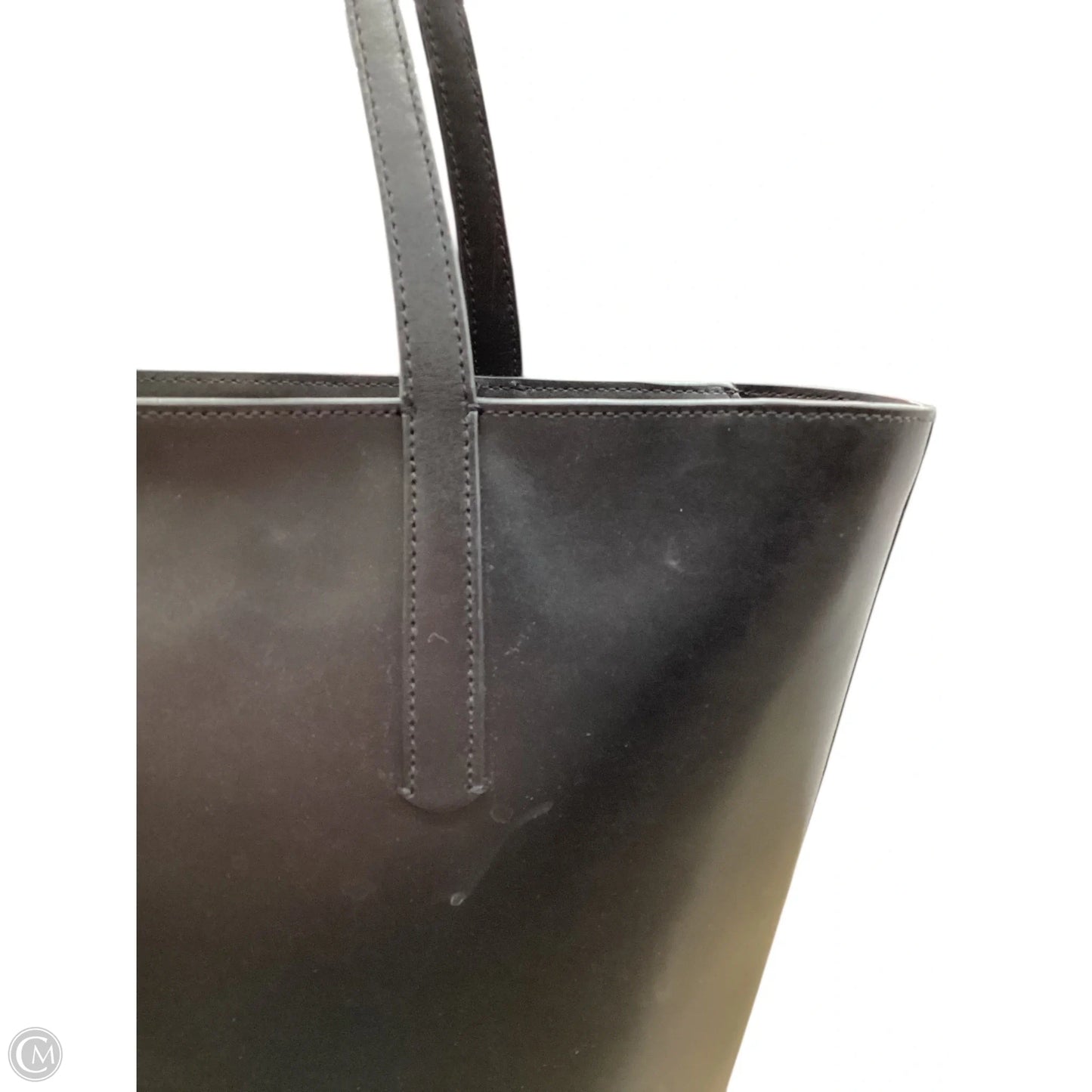 Hat Designer By Kate Spade