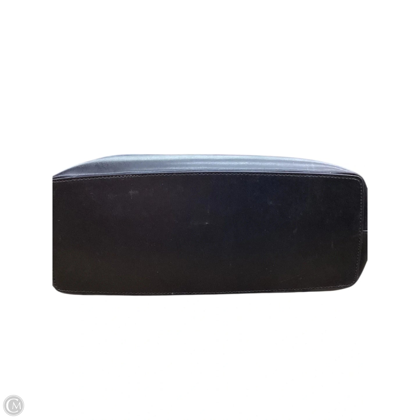 Hat Designer By Kate Spade