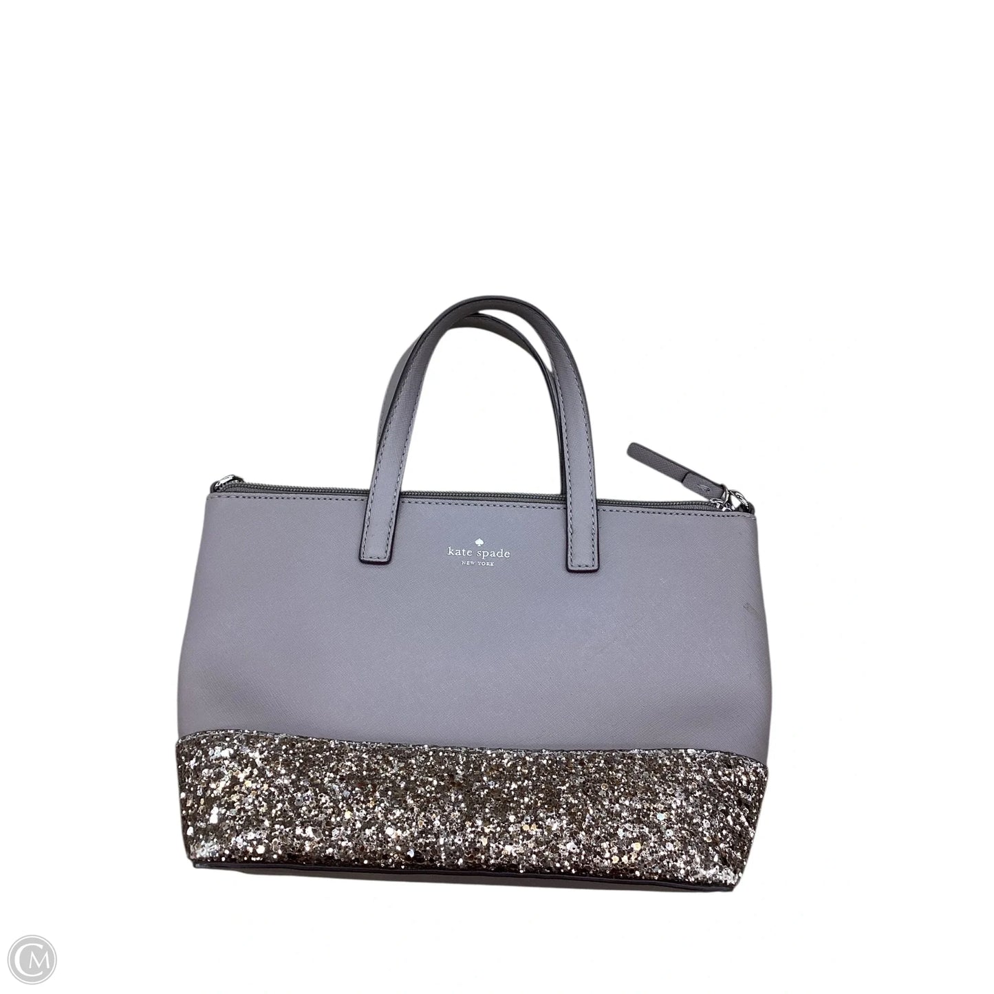 Handbag Designer By Kate Spade, Size: Small