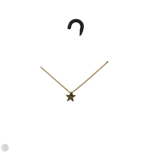 Necklace Other By Bp