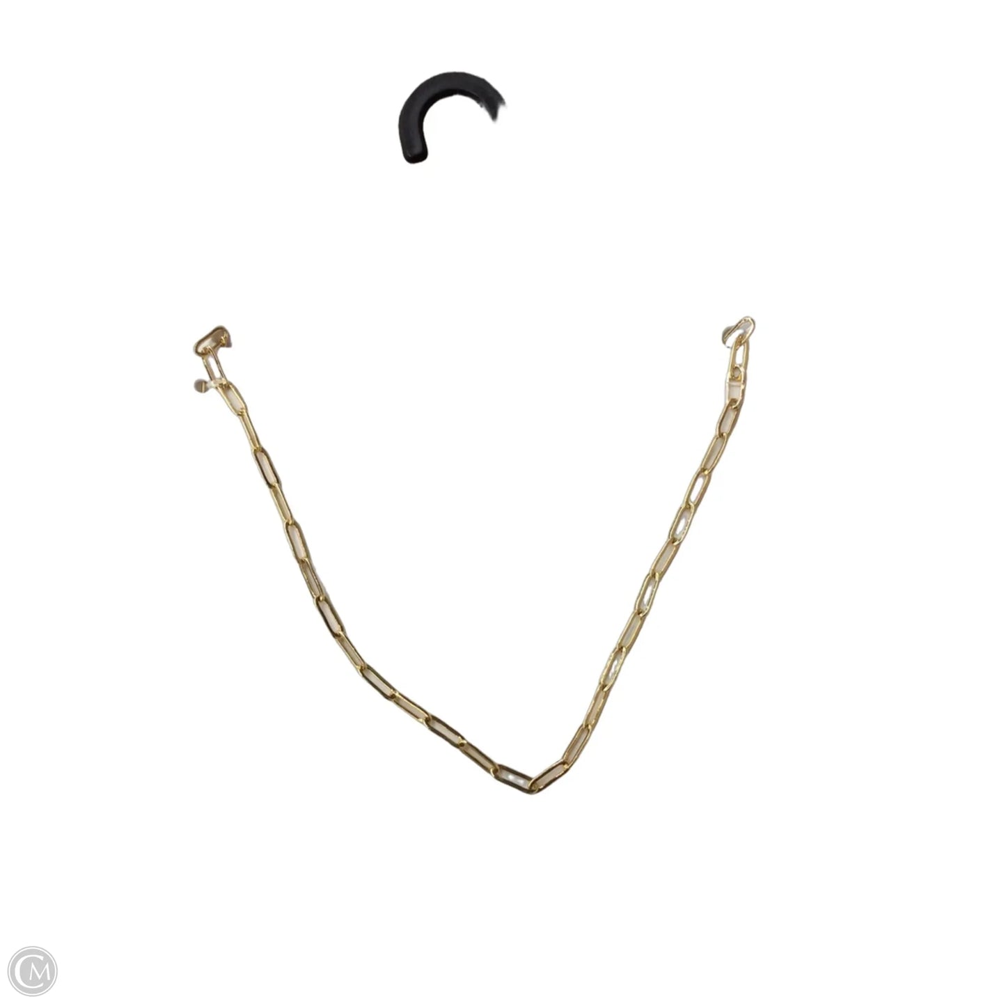 Necklace Other By Bp