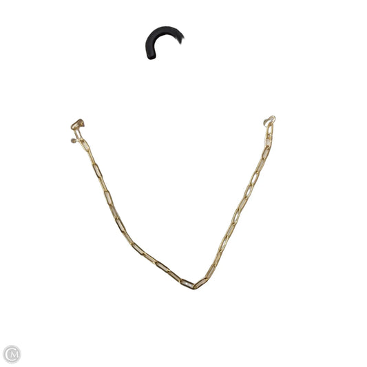 Necklace Other By Bp