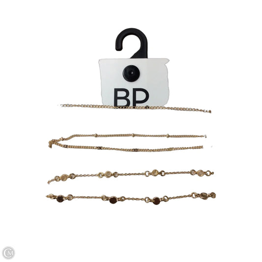 Bracelet Other By Bp