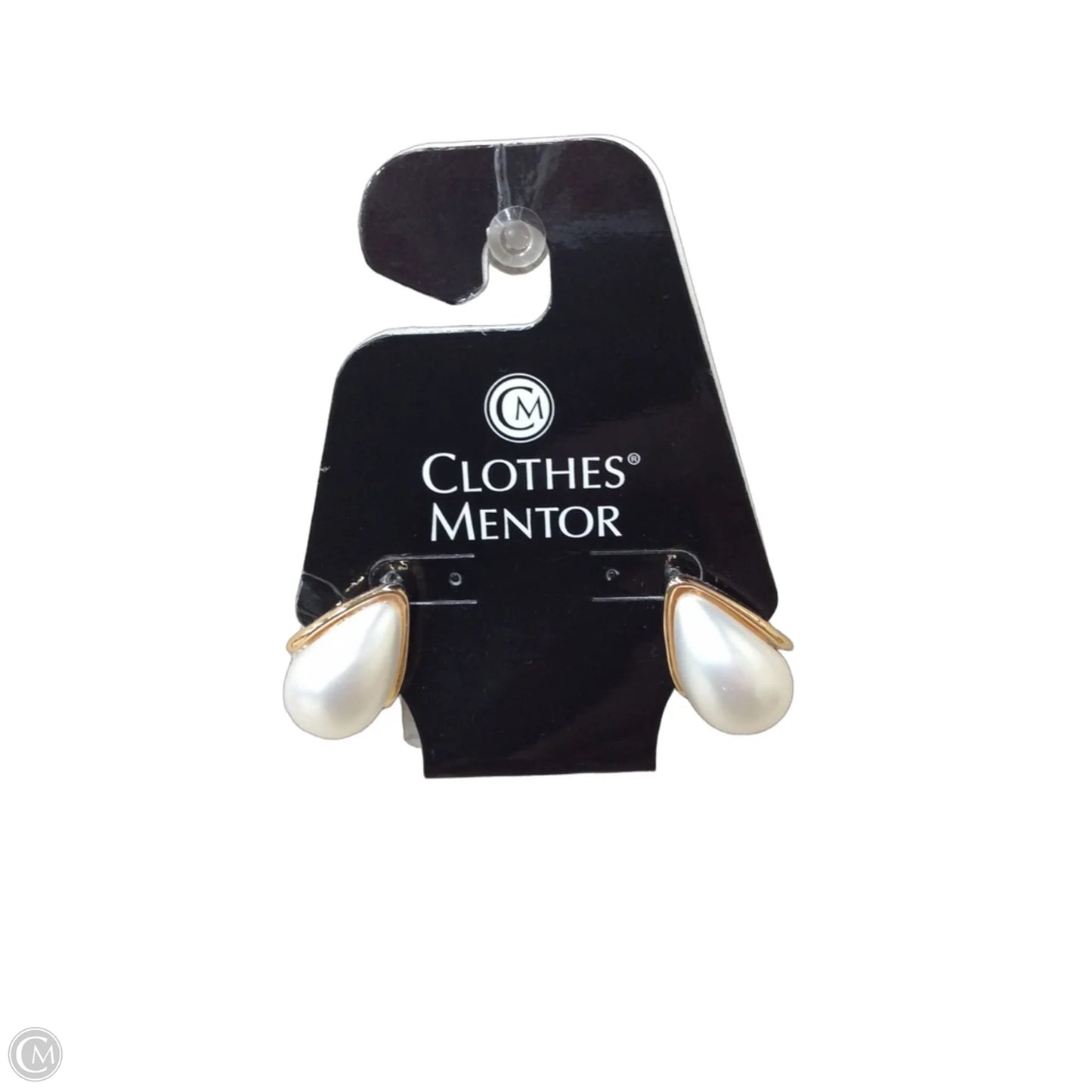 Earrings Other By Clothes Mentor