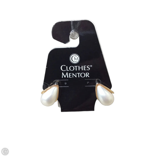 Earrings Other By Clothes Mentor