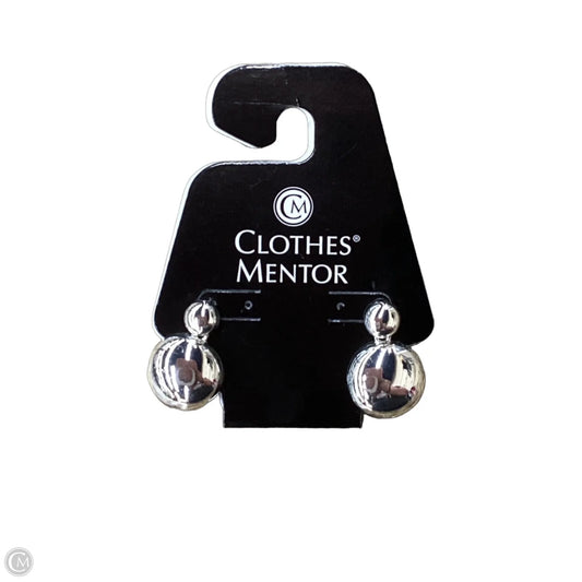 Earrings Other By Clothes Mentor
