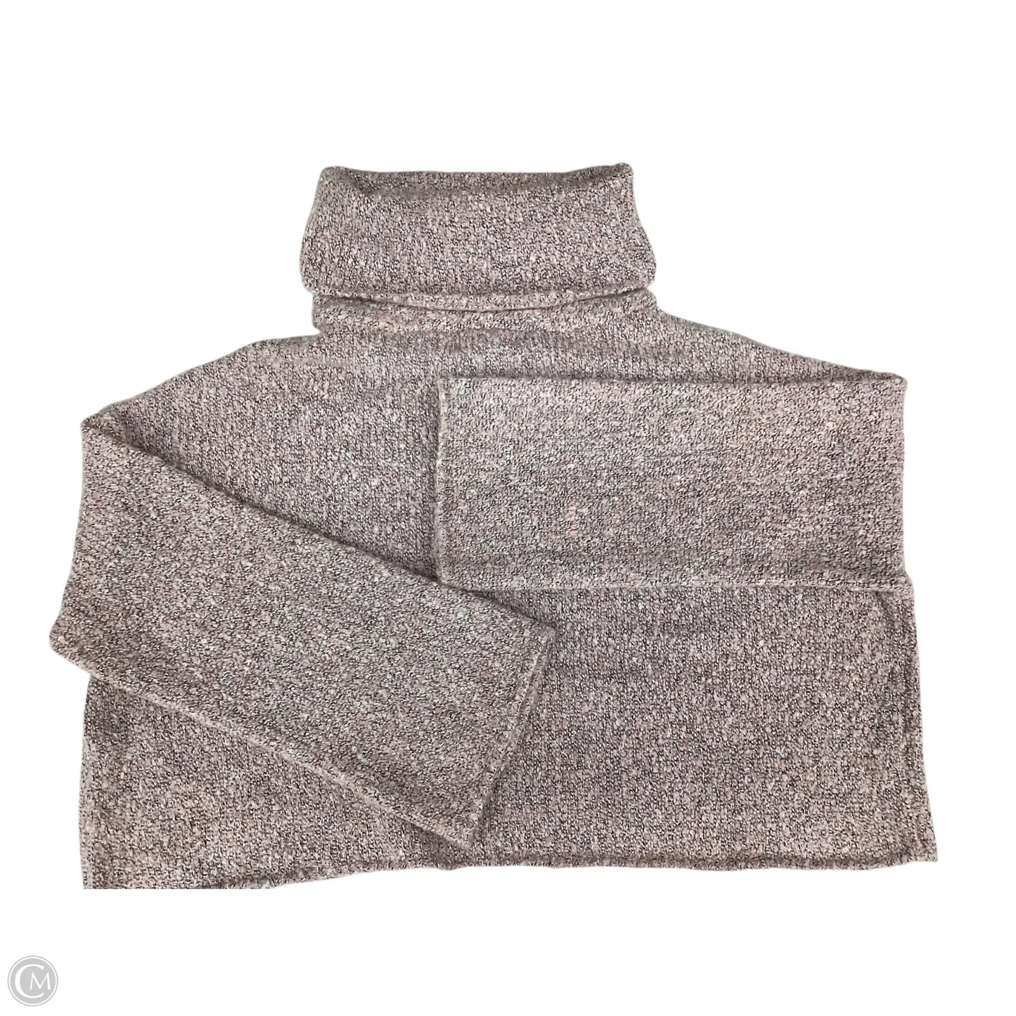 Sweater By Sincerely Jules In Pink, Size: M