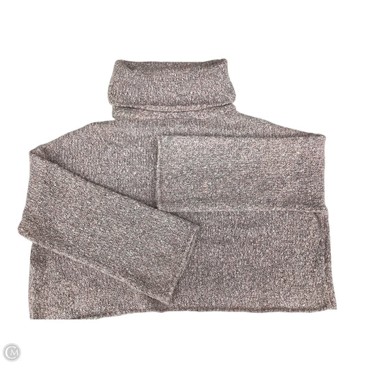 Sweater By Sincerely Jules In Pink, Size: M