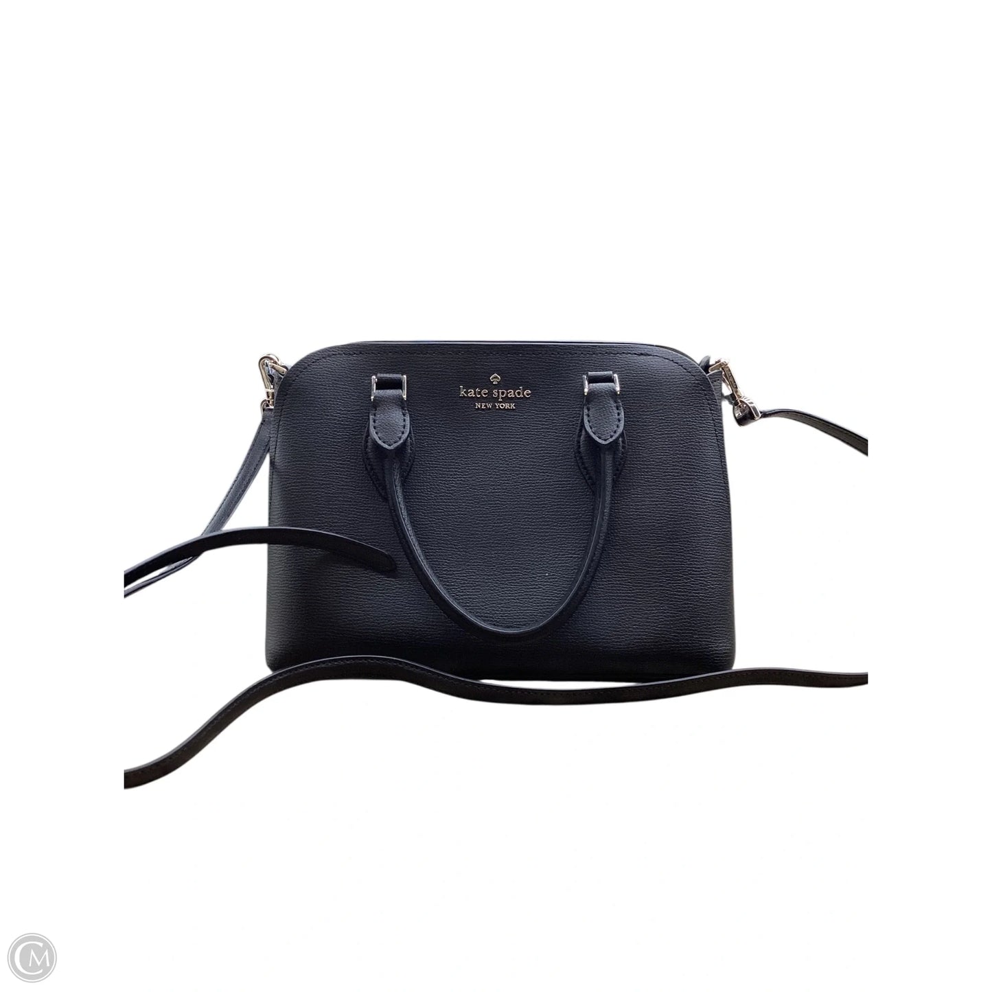 Handbag Designer By Kate Spade, Size: Medium