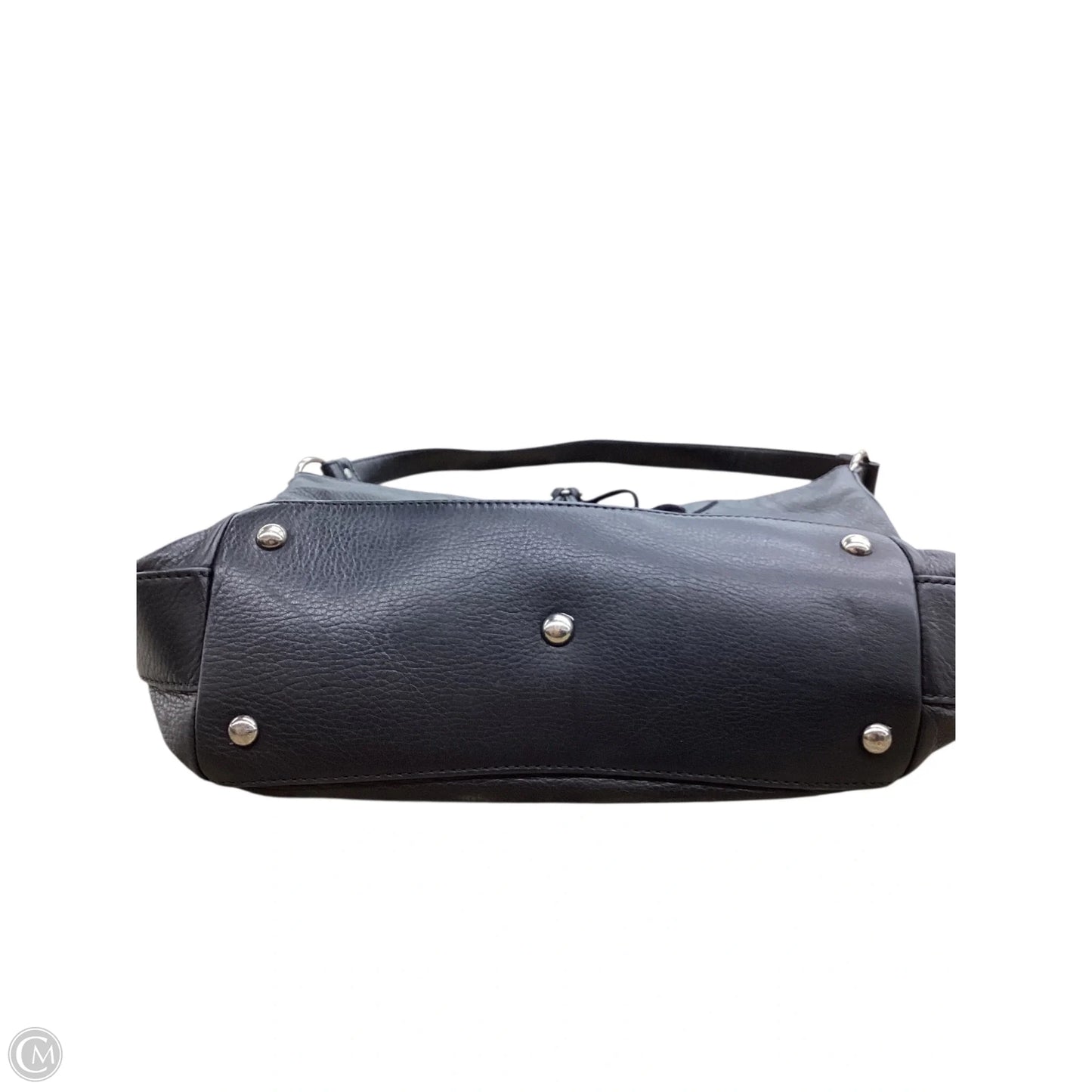 Handbag Designer By Frye, Size: Large