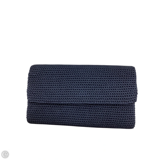 Wallet By The Sak, Size: Medium