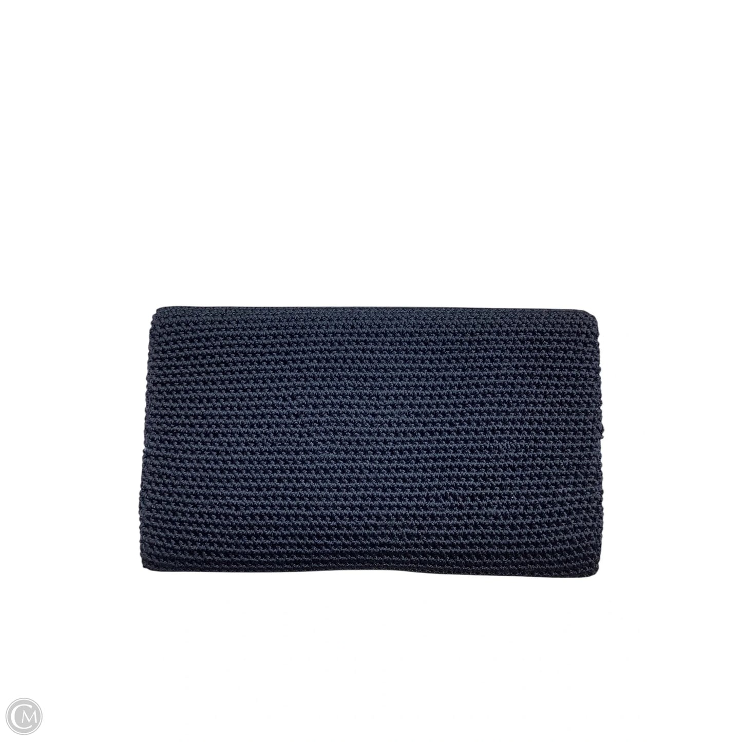 Wallet By The Sak, Size: Medium