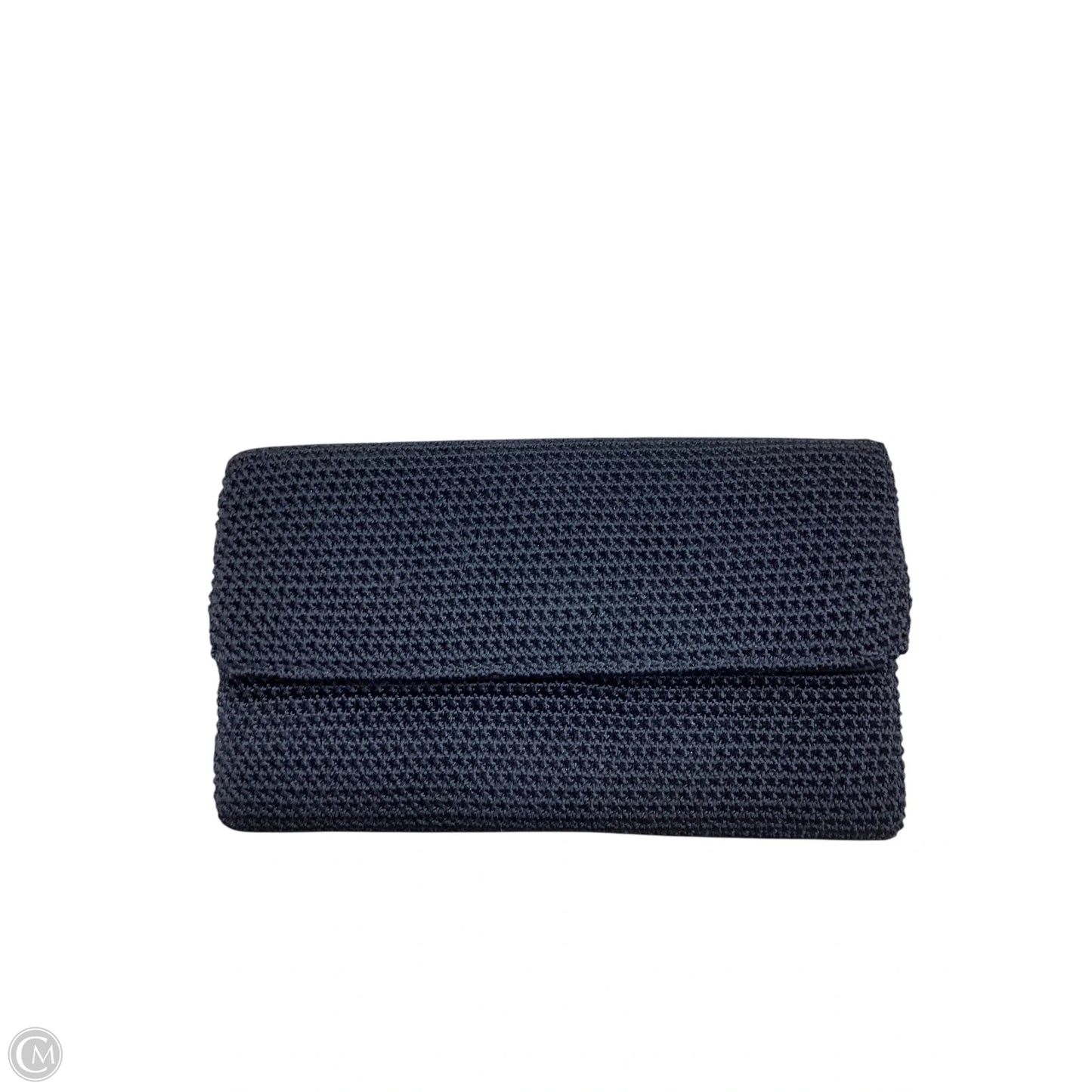 Wallet By The Sak, Size: Medium