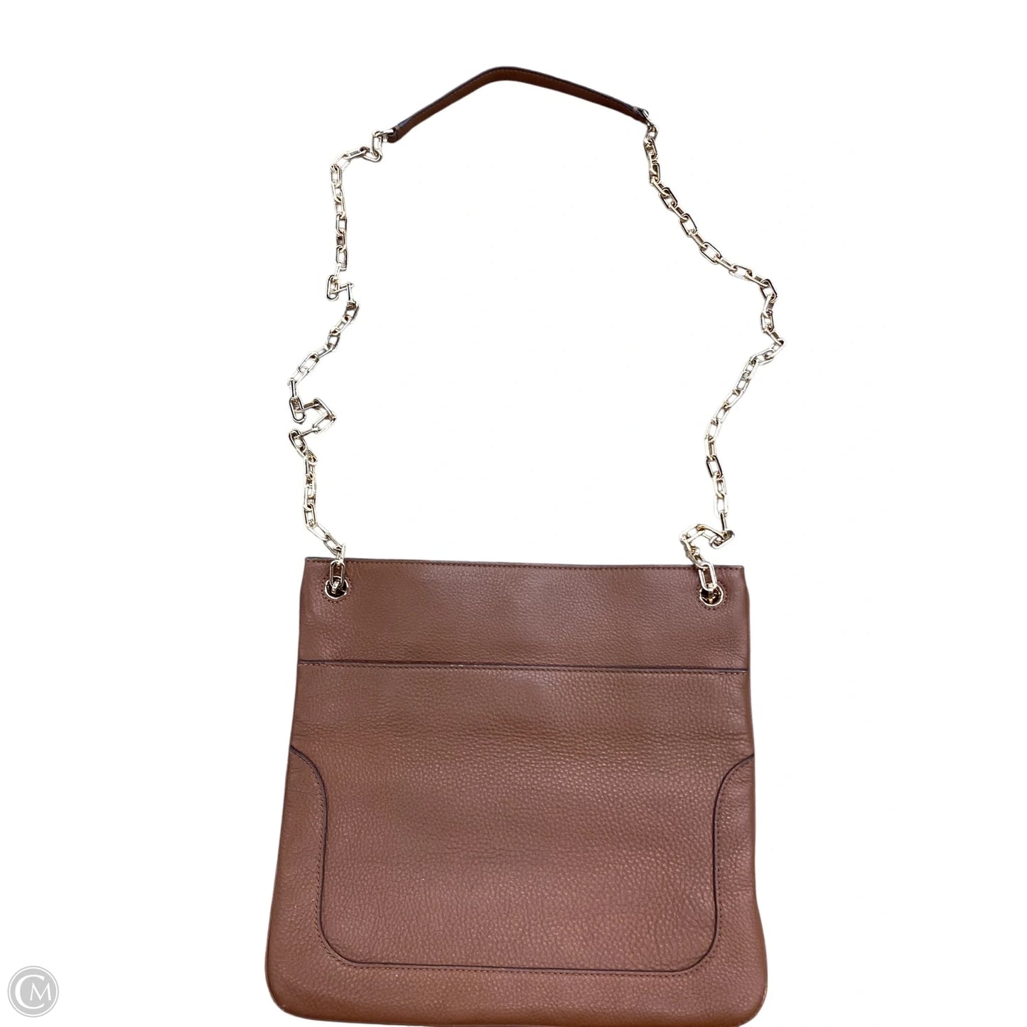 Crossbody Designer By Tory Burch, Size: Medium