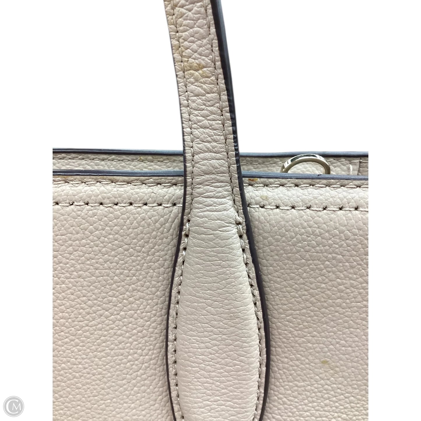 Handbag Designer By Kate Spade, Size: Medium