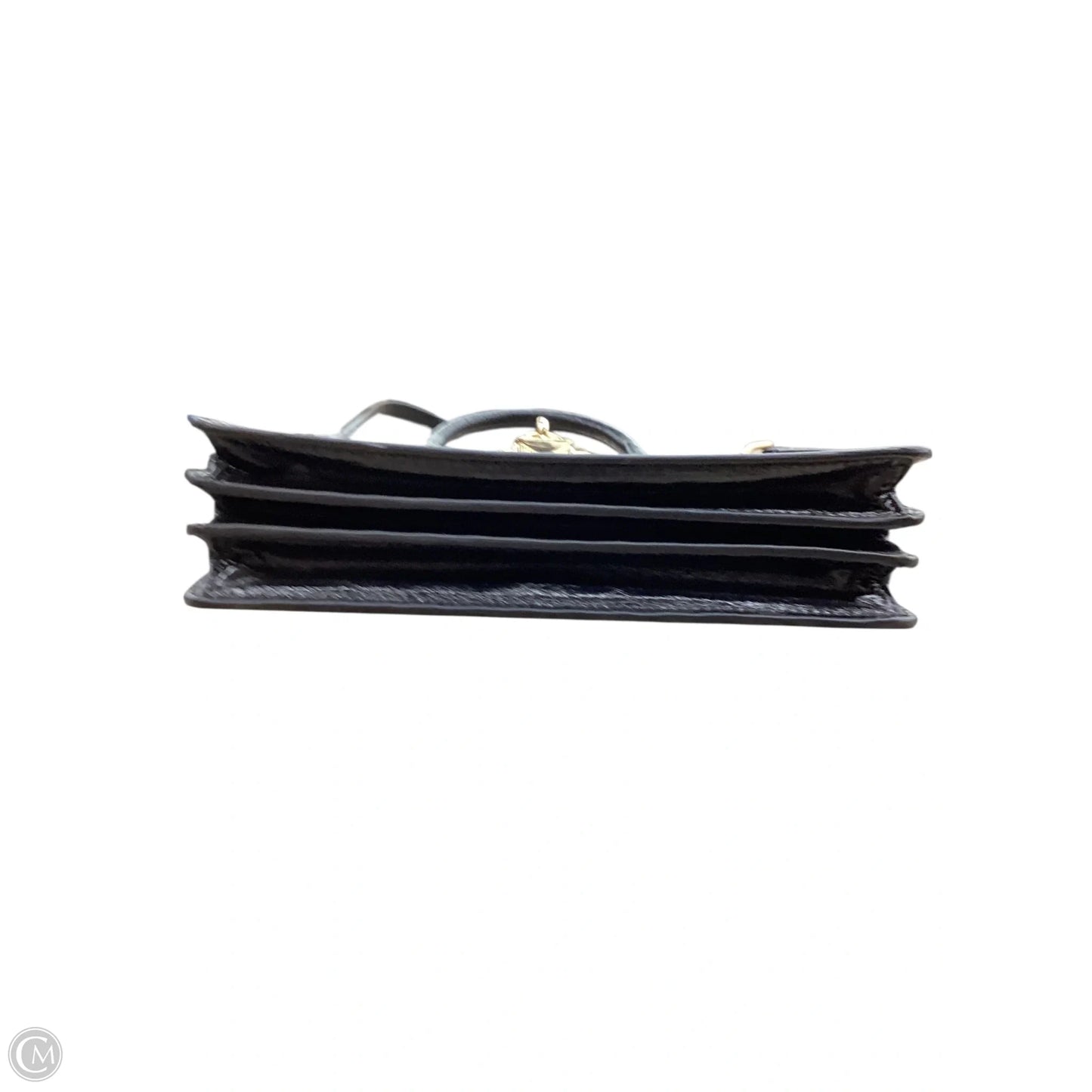 Handbag Designer By Michael Kors, Size: Small