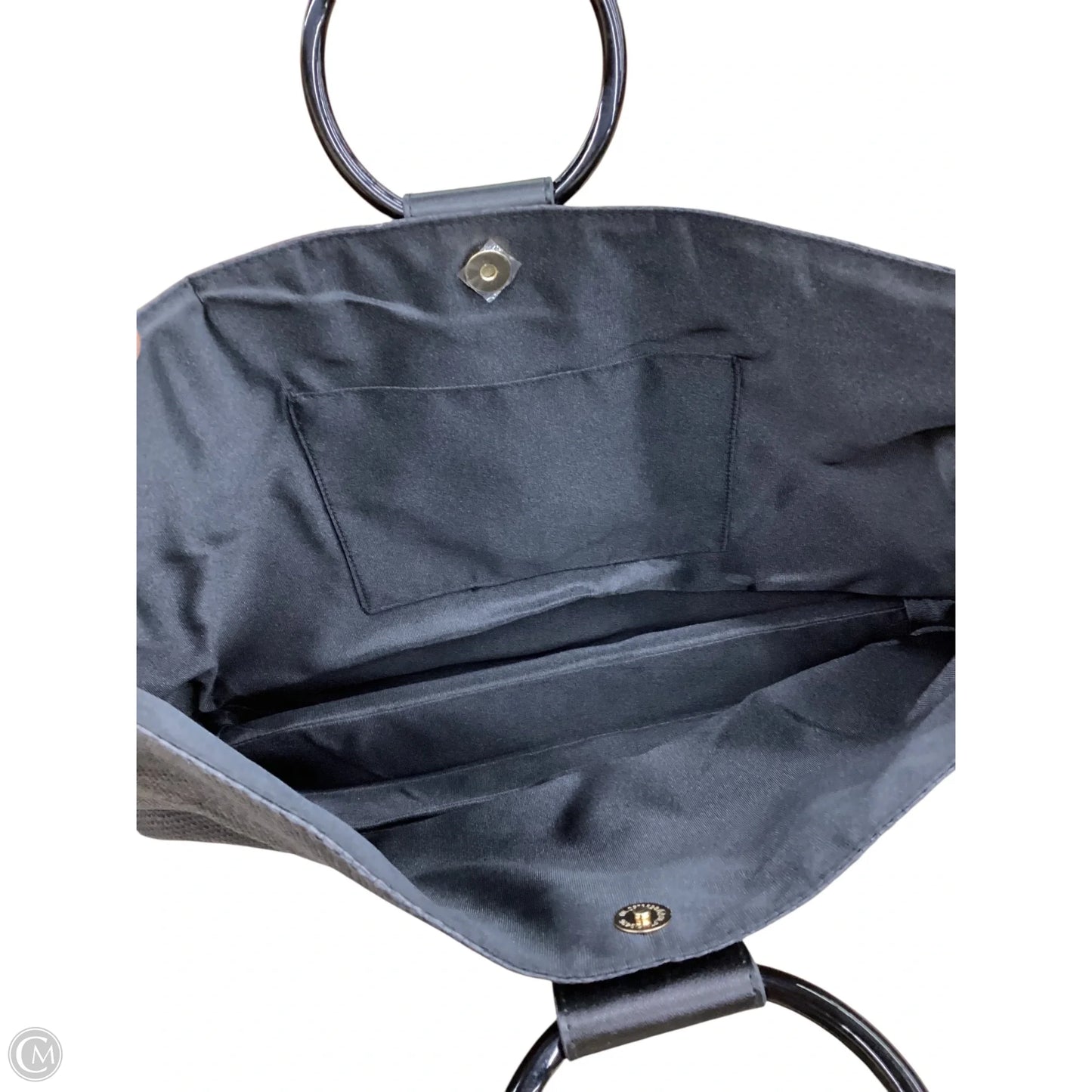 Tote Designer By Kate Spade, Size: Medium