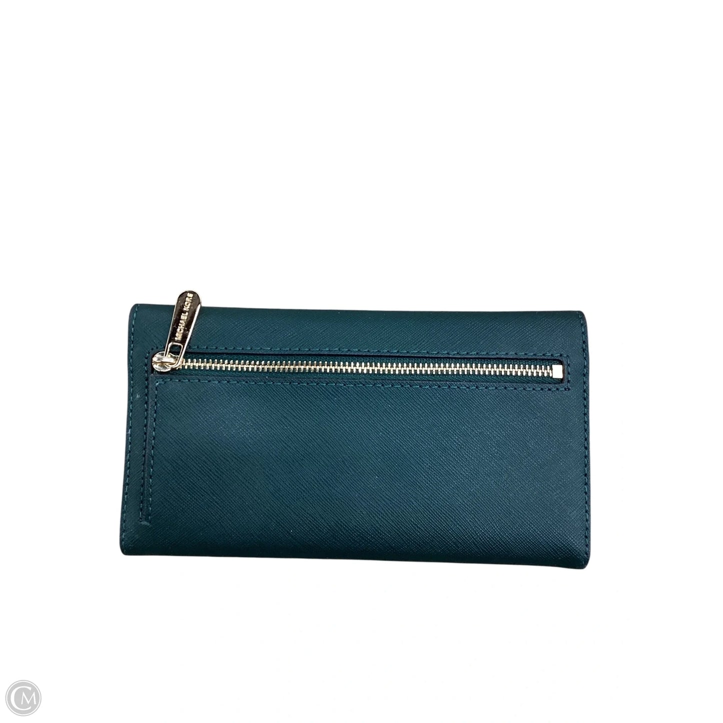 Wallet Designer By Michael Kors, Size: Medium