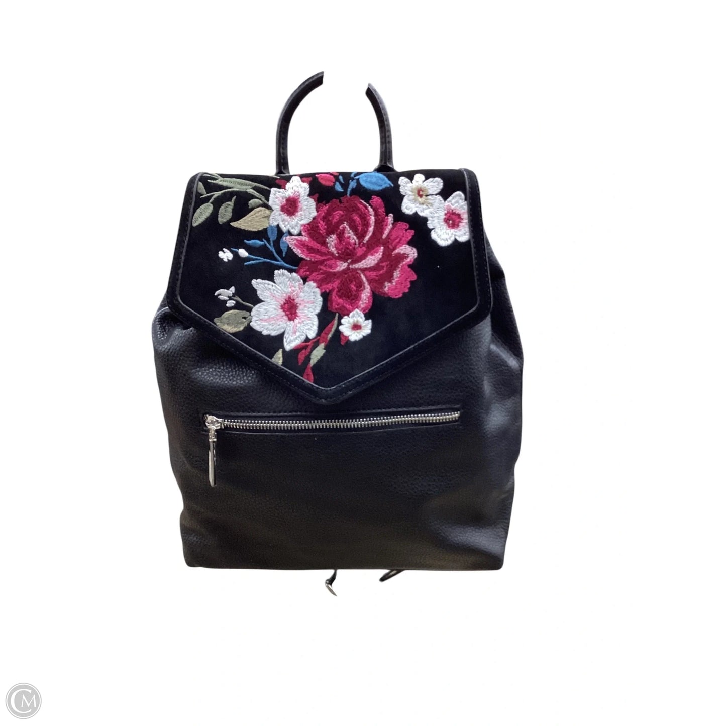 Backpack By White House Black Market, Size: Small