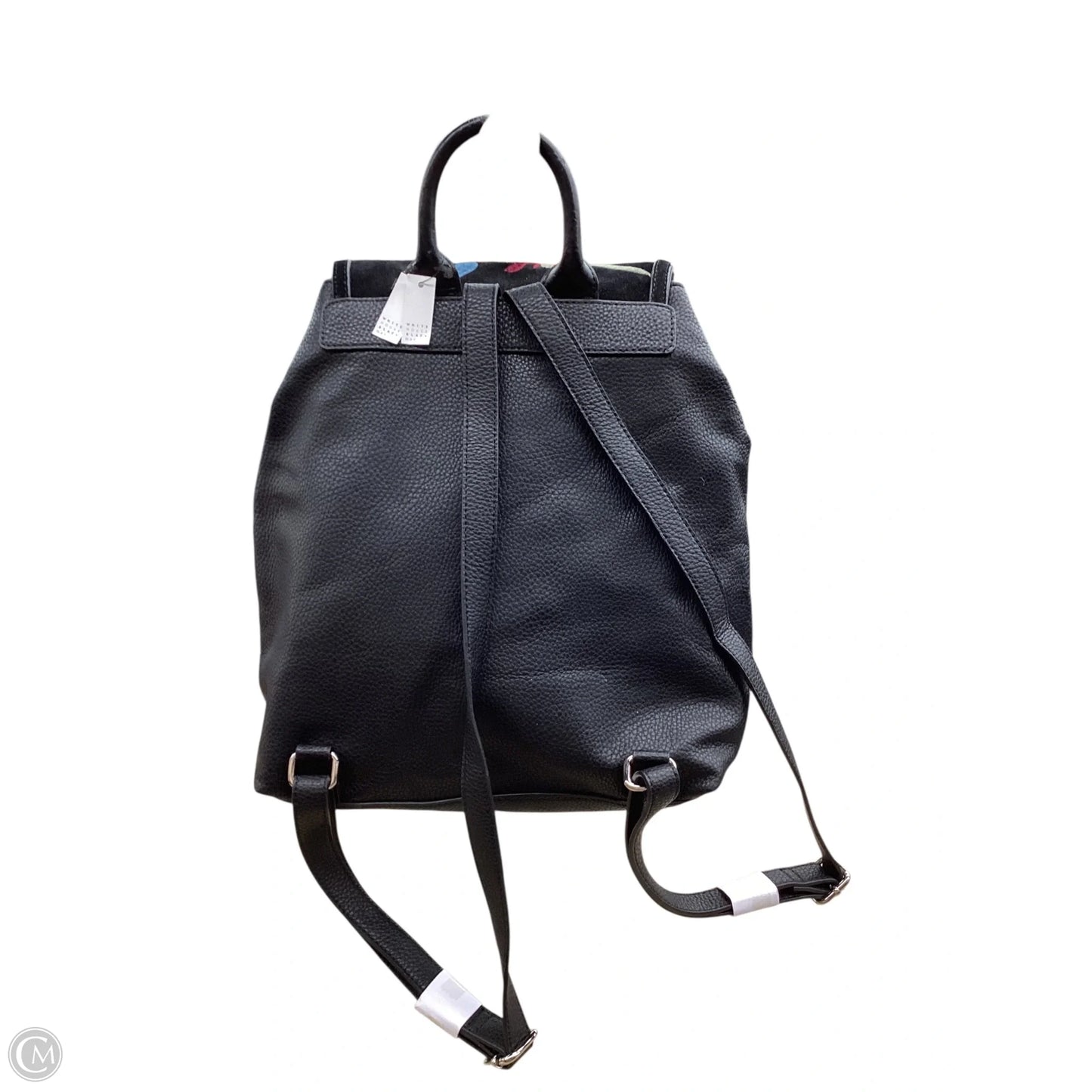 Backpack By White House Black Market, Size: Small