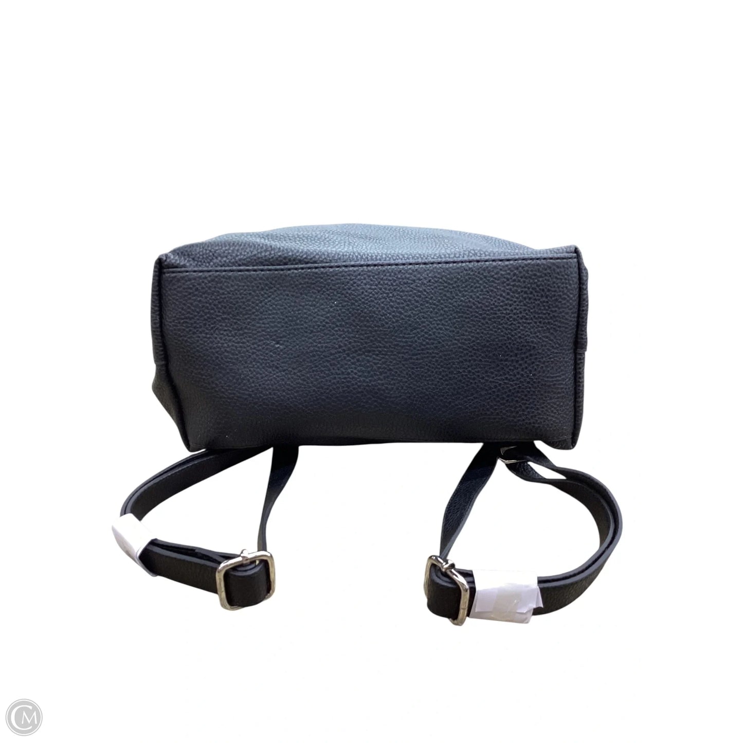 Backpack By White House Black Market, Size: Small