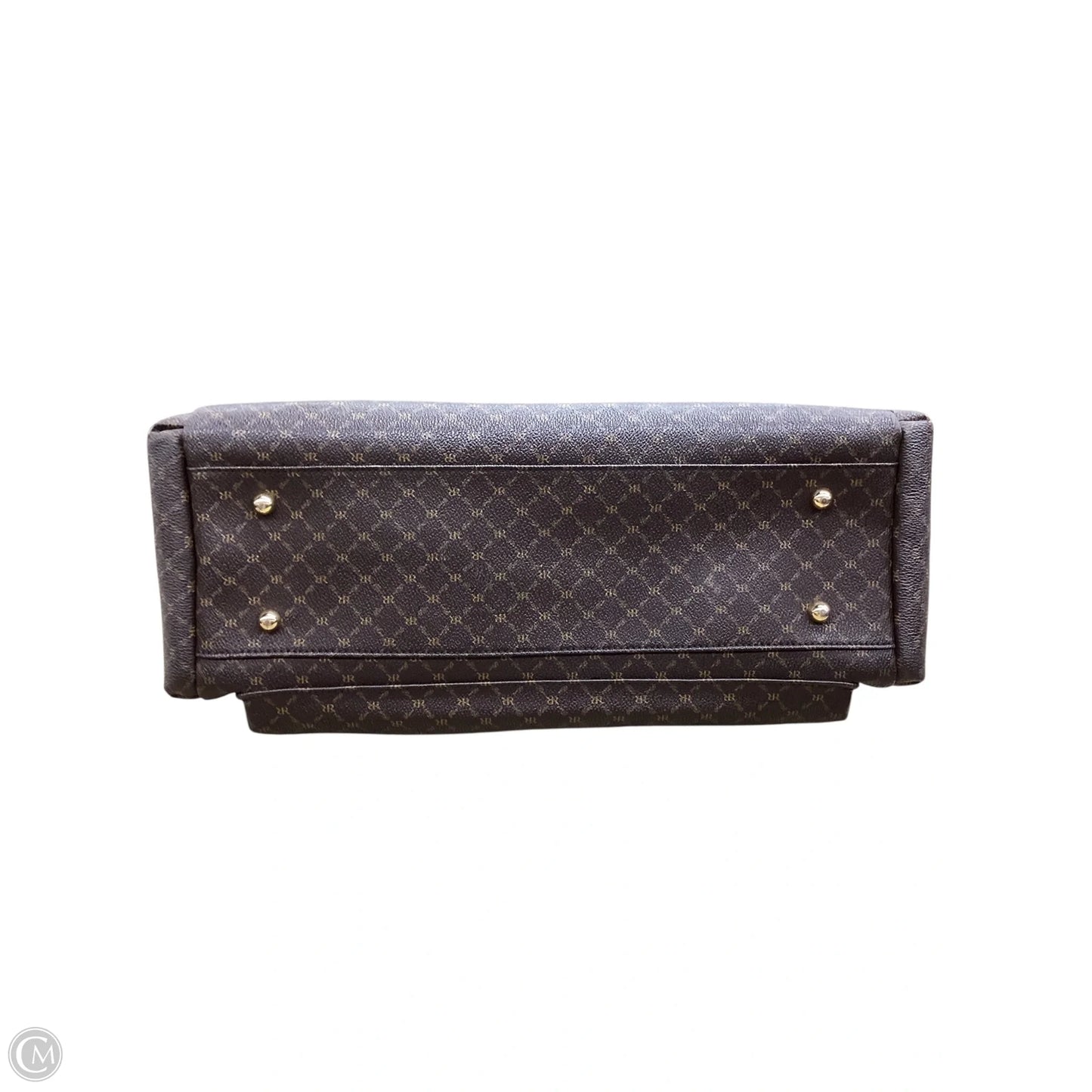 Handbag By Cmb, Size: Large