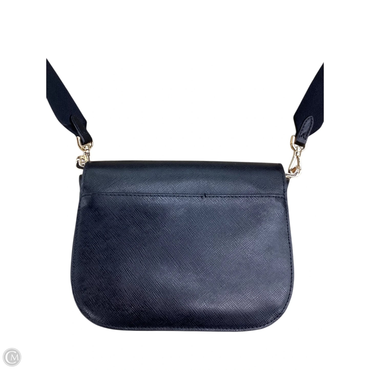 Crossbody Designer By Kate Spade, Size: Medium