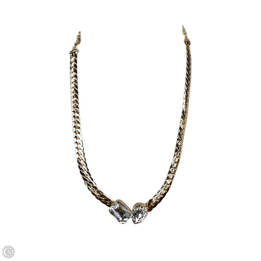 Necklace Other By Clothes Mentor