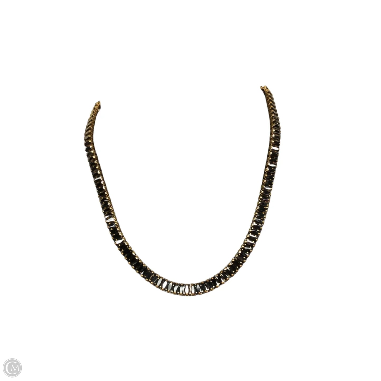 Necklace Other By Clothes Mentor