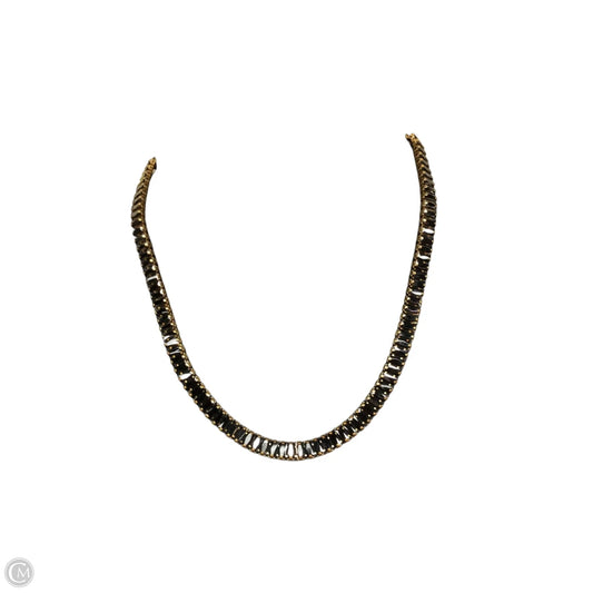 Necklace Other By Clothes Mentor