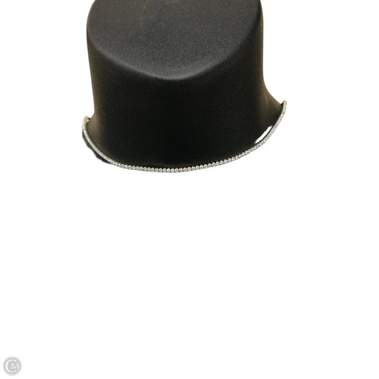 Necklace Chain By Clothes Mentor