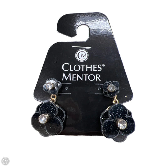 Earrings Dangle/drop By Clothes Mentor